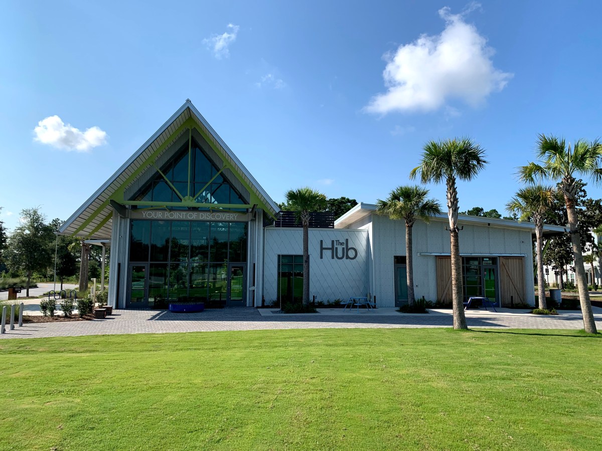 Structural Engineering Consultants